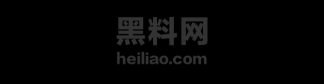 一只小兔叽qvq最新作品